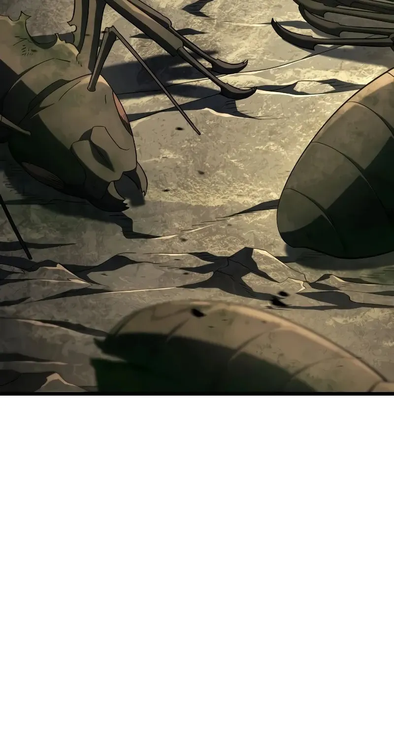 Revenge of the Sword Clan