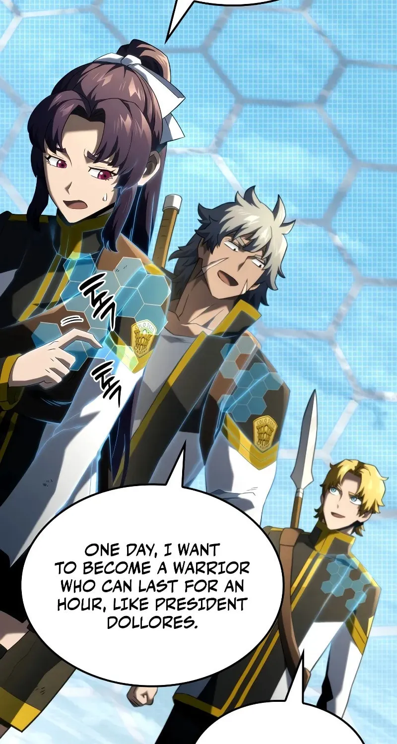 Revenge of the Sword Clan