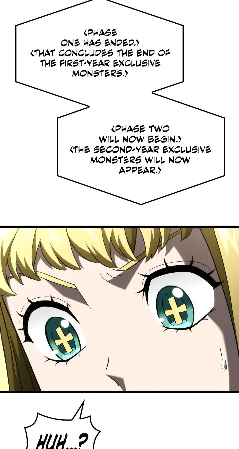 Revenge of the Sword Clan