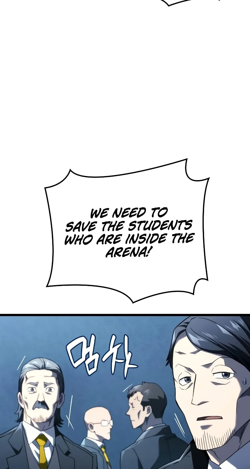 Revenge of the Sword Clan