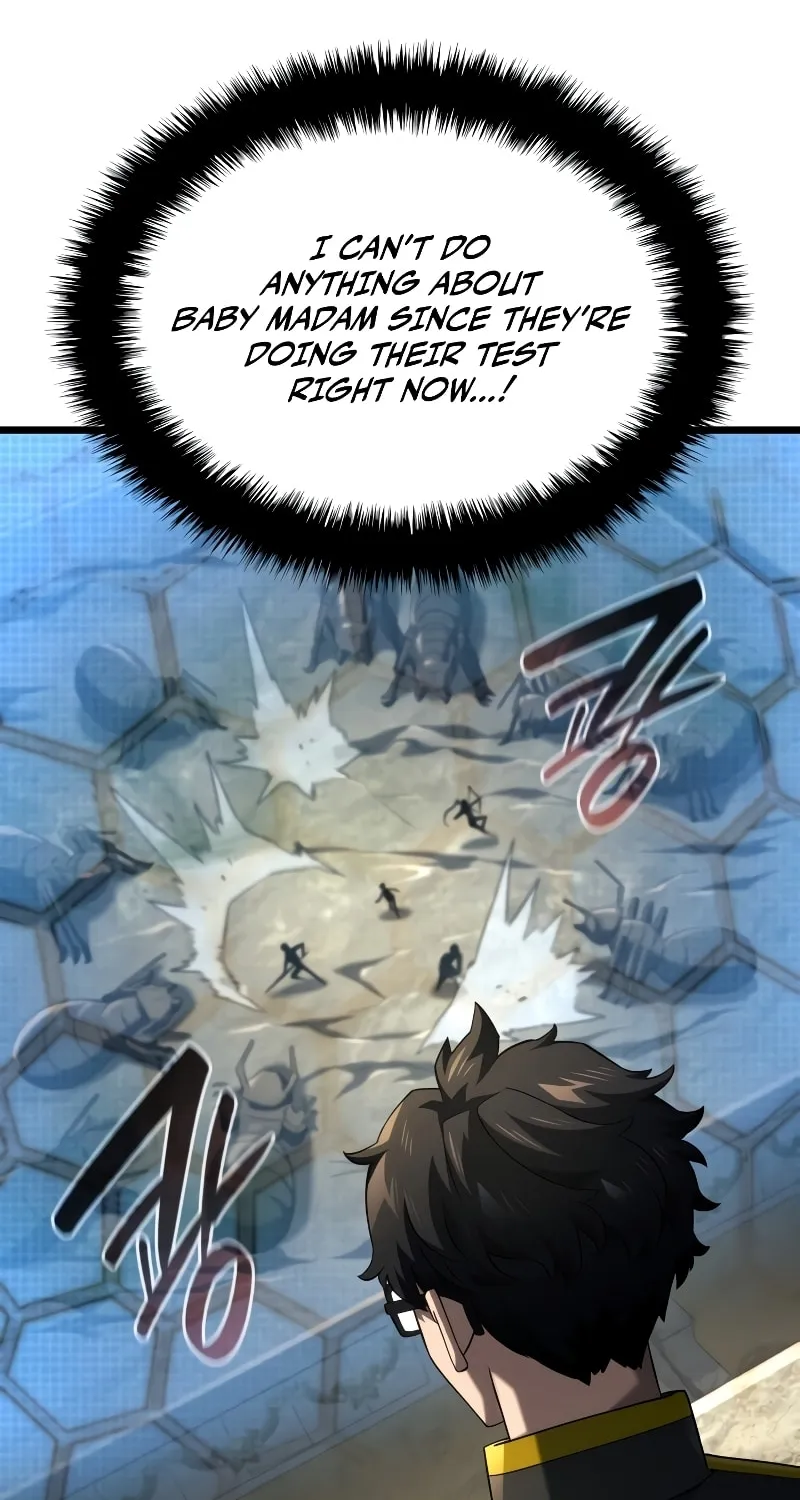 Revenge of the Sword Clan