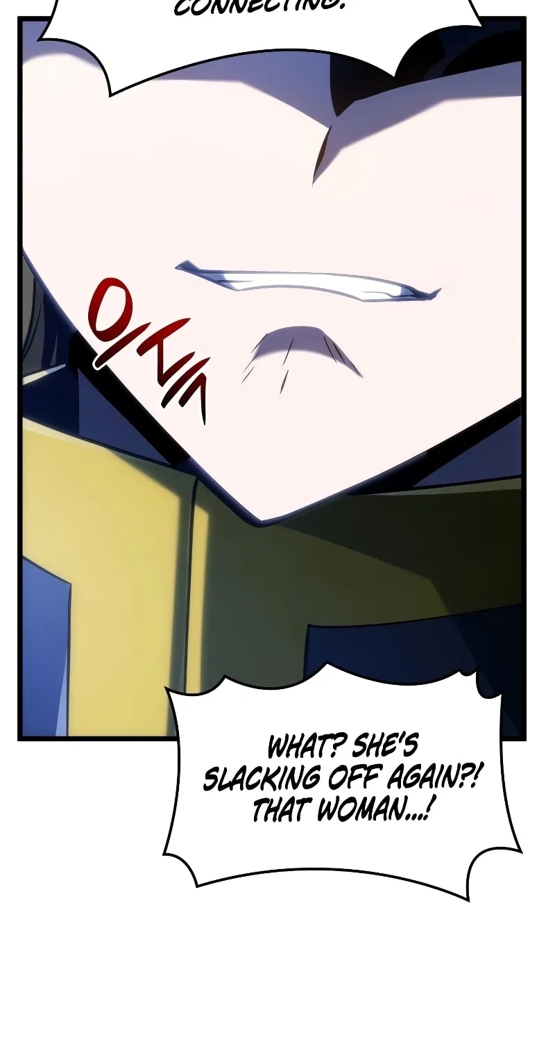 Revenge of the Sword Clan