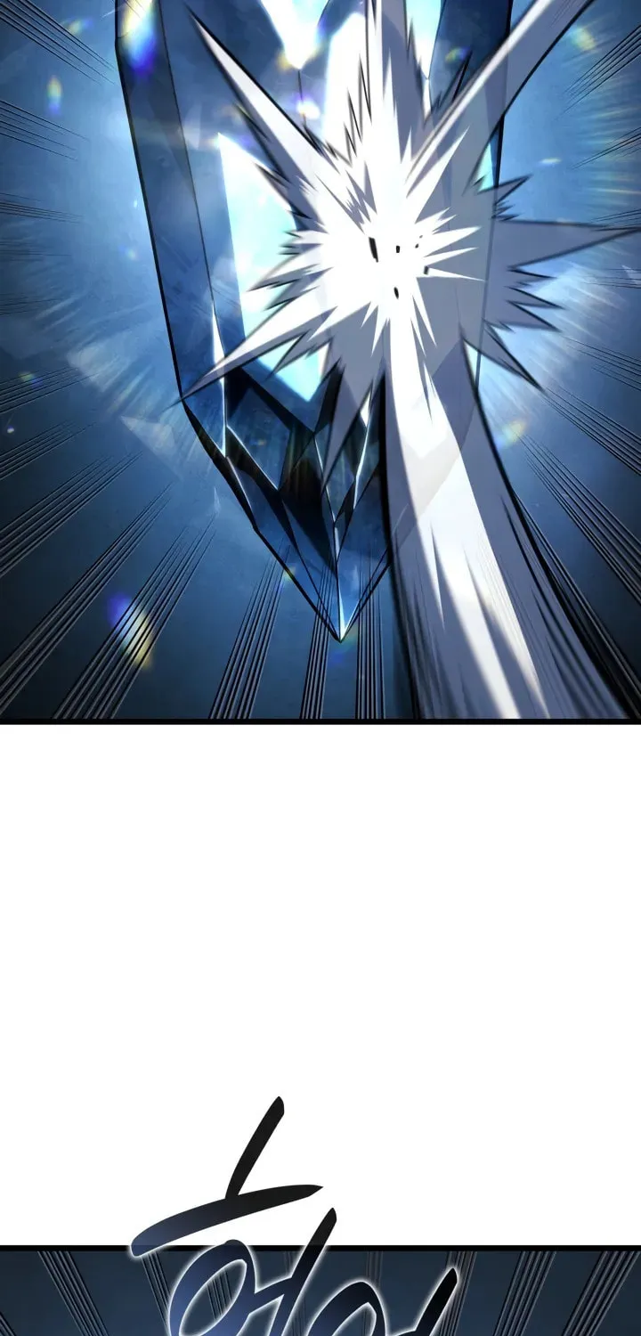 Revenge of the Sword Clan