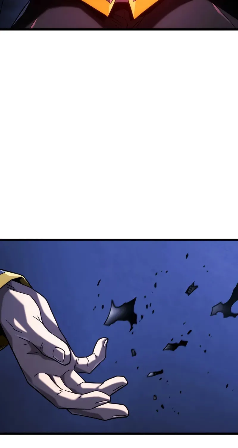 Revenge of the Sword Clan