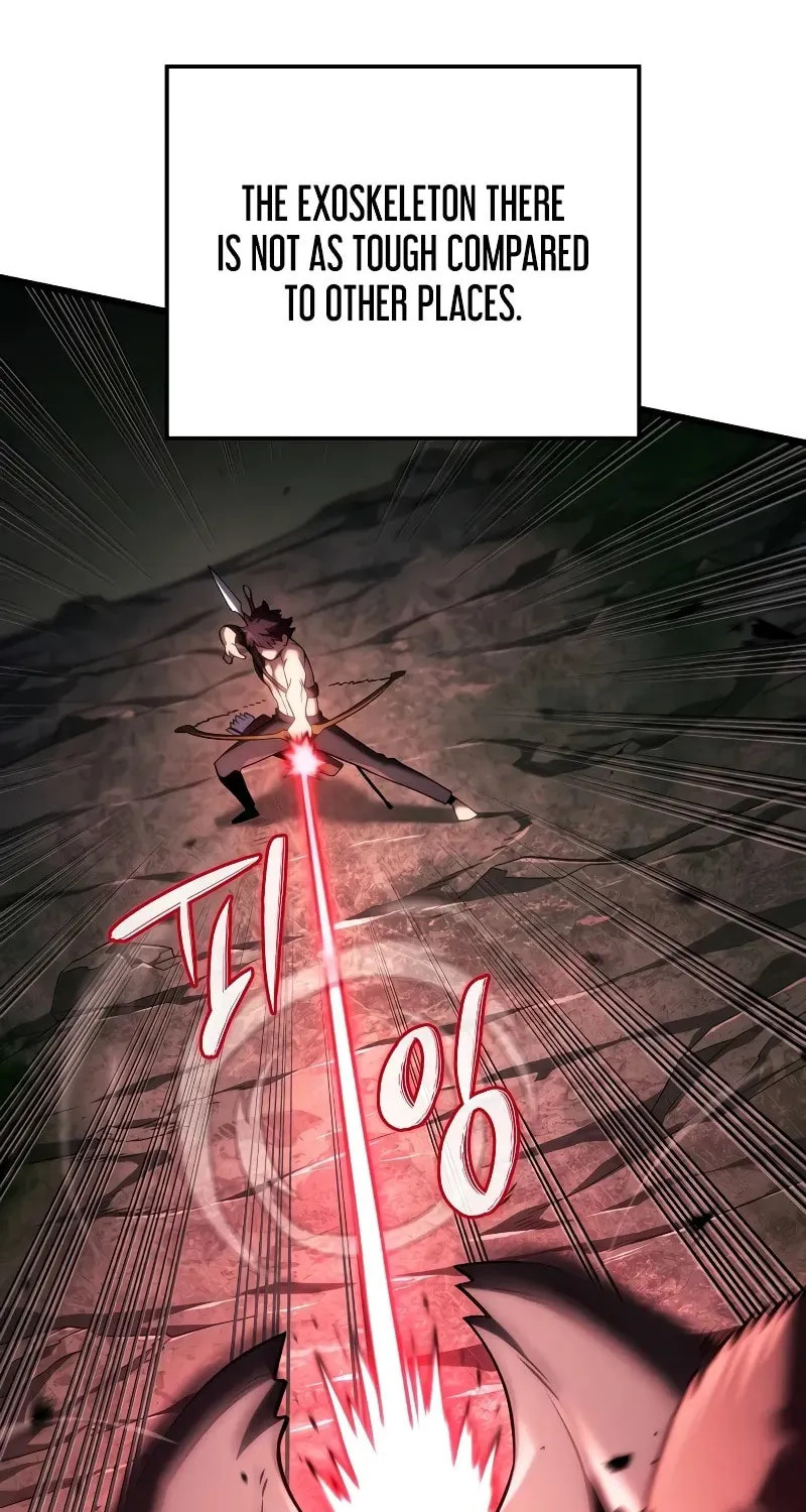 Revenge of the Sword Clan