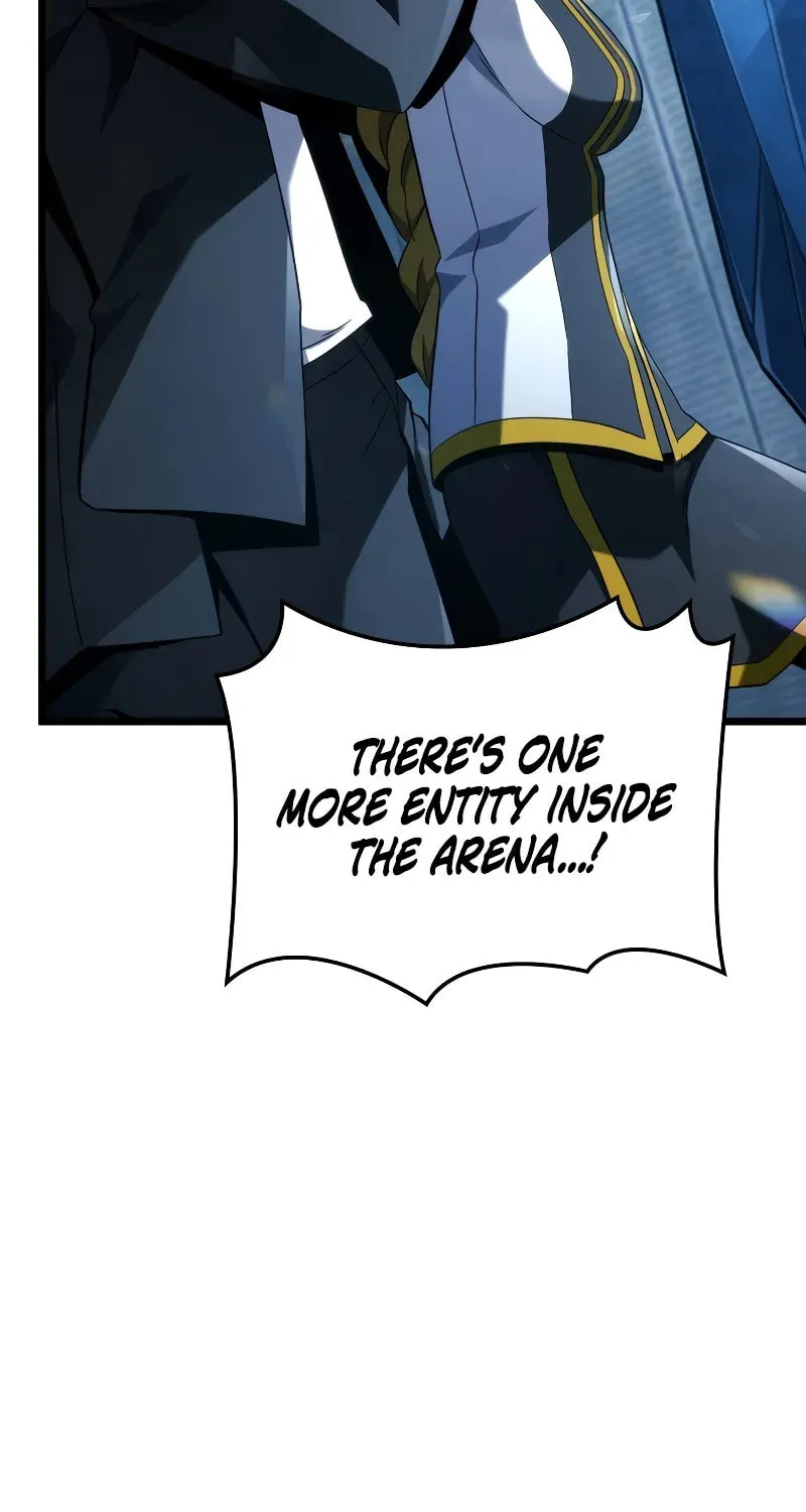 Revenge of the Sword Clan