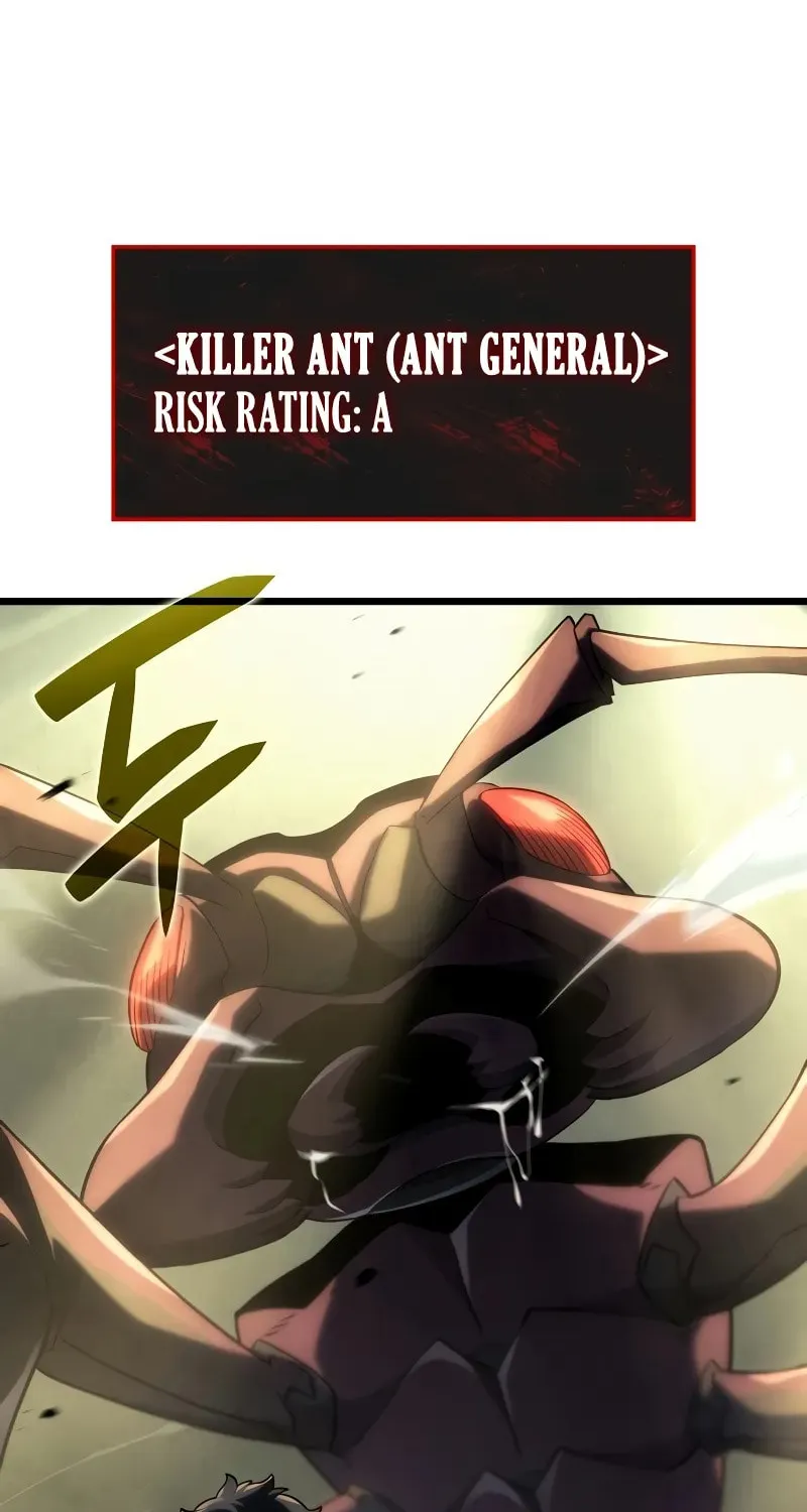 Revenge of the Sword Clan