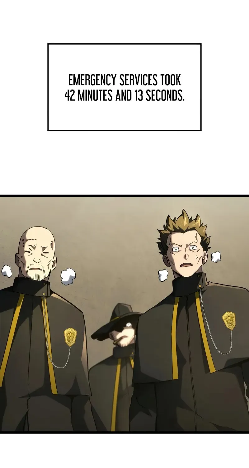 Revenge of the Sword Clan