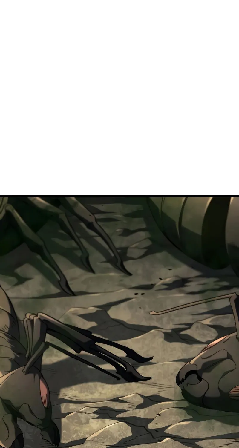Revenge of the Sword Clan