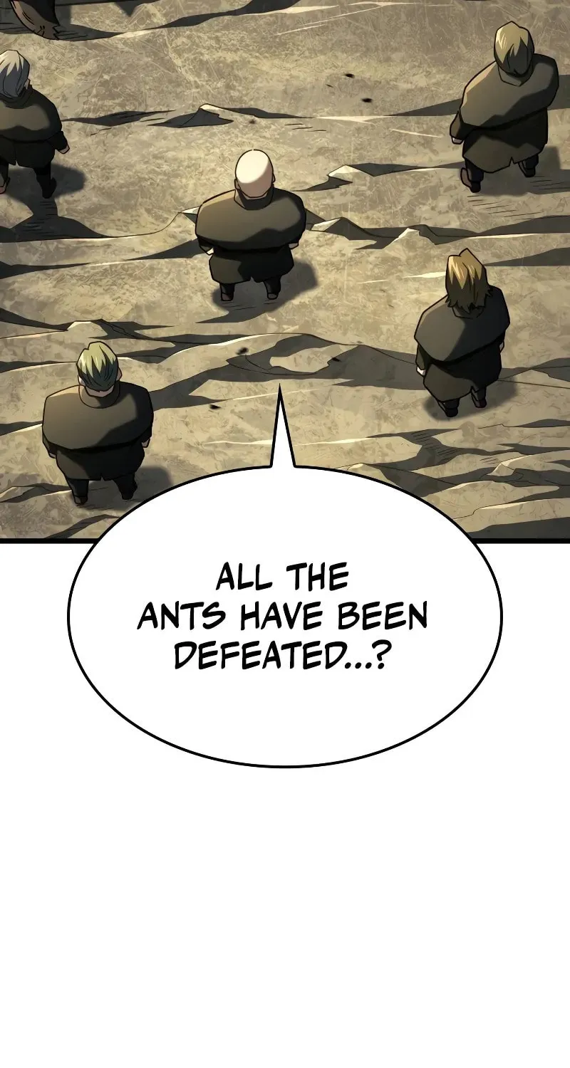 Revenge of the Sword Clan