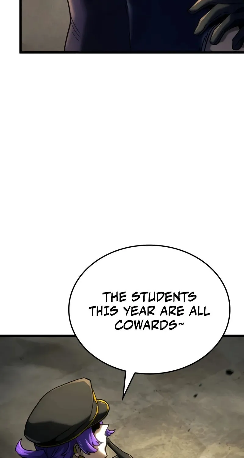 Revenge of the Sword Clan