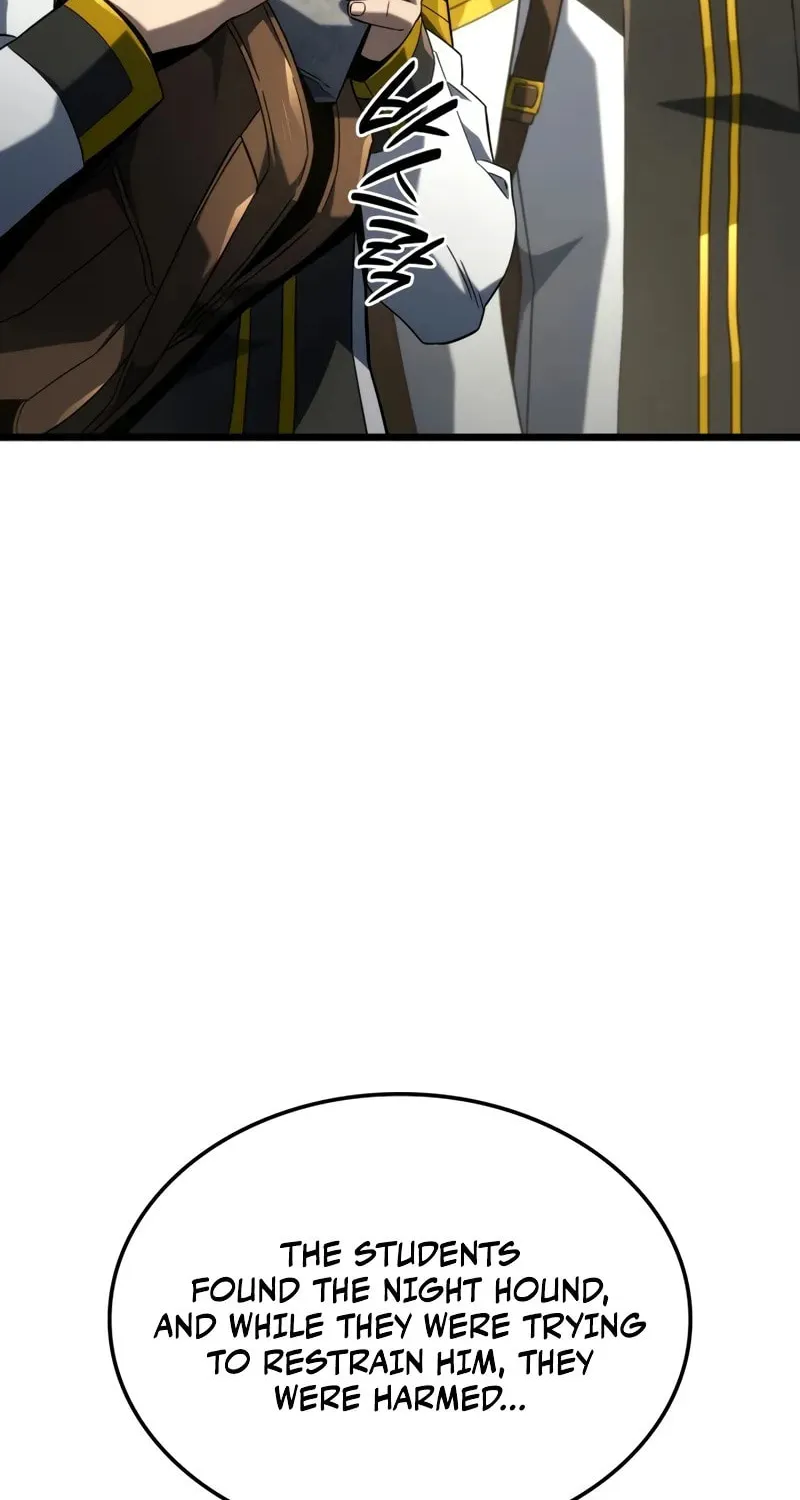 Revenge of the Sword Clan
