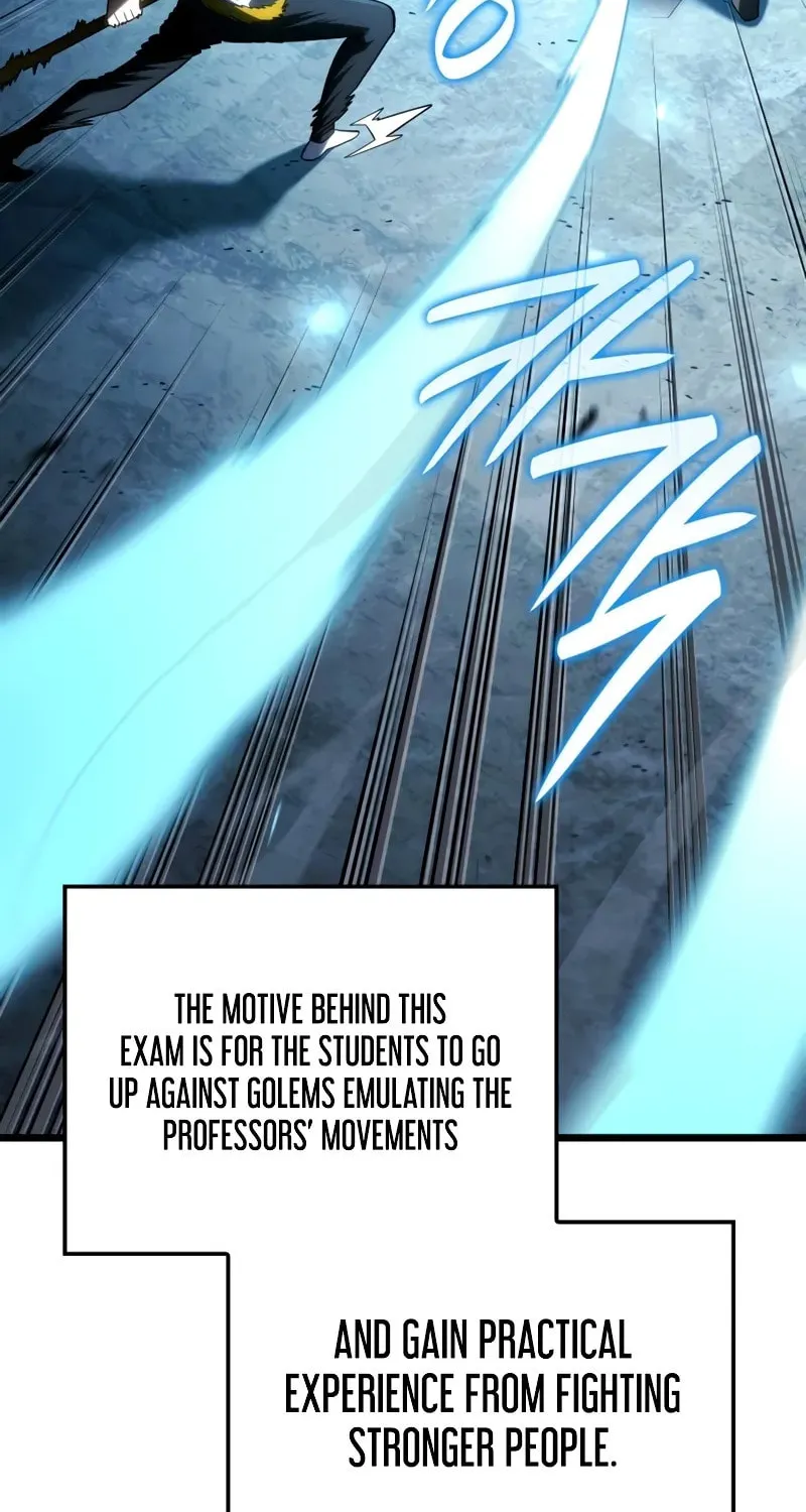 Revenge of the Sword Clan