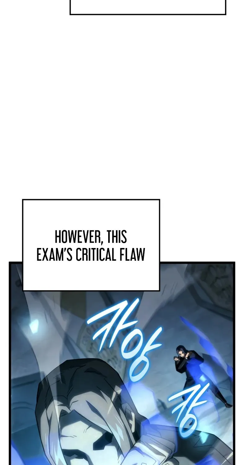 Revenge of the Sword Clan