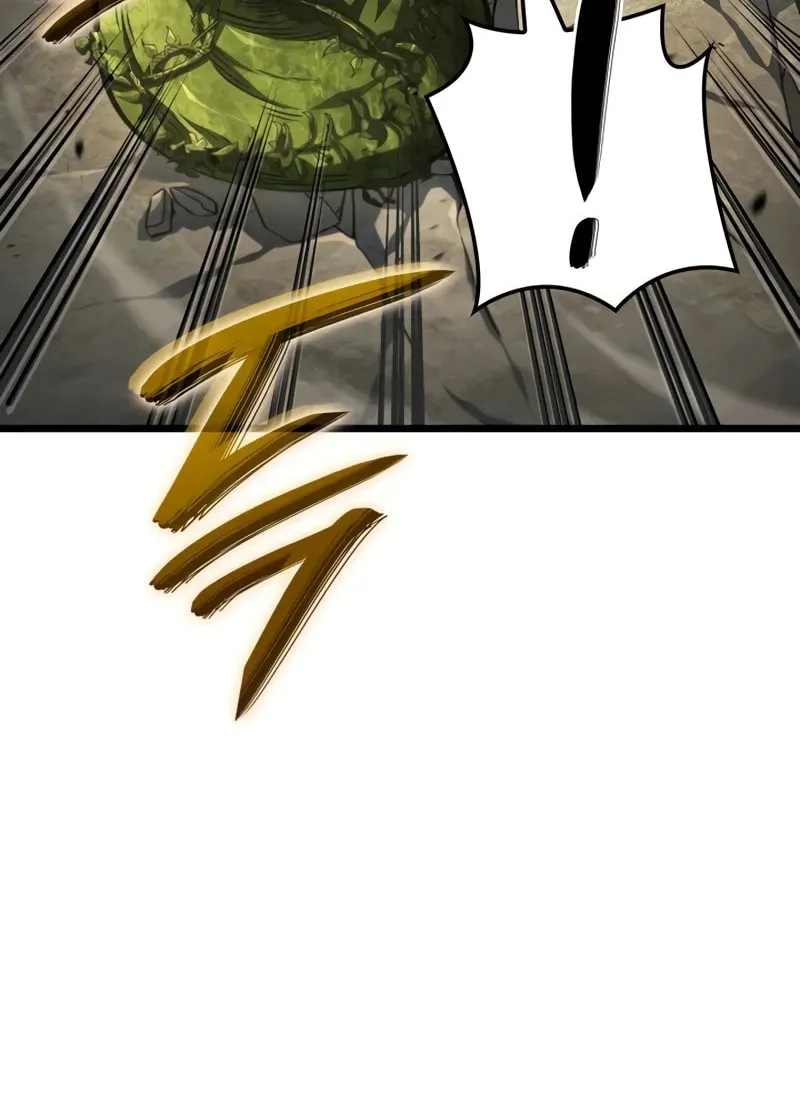 Revenge of the Sword Clan