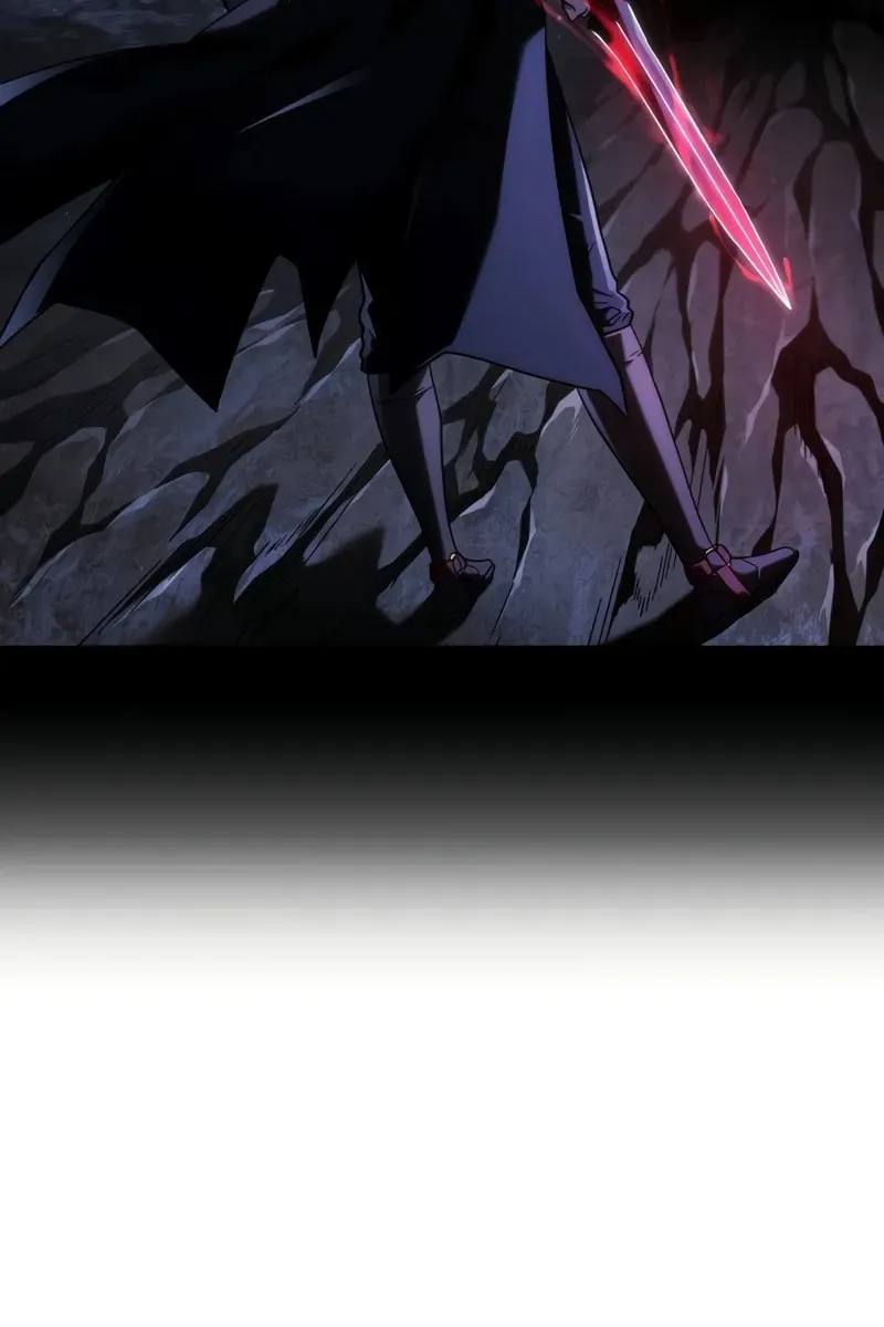 Revenge of the Sword Clan