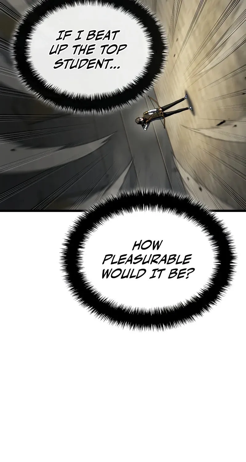 Revenge of the Sword Clan