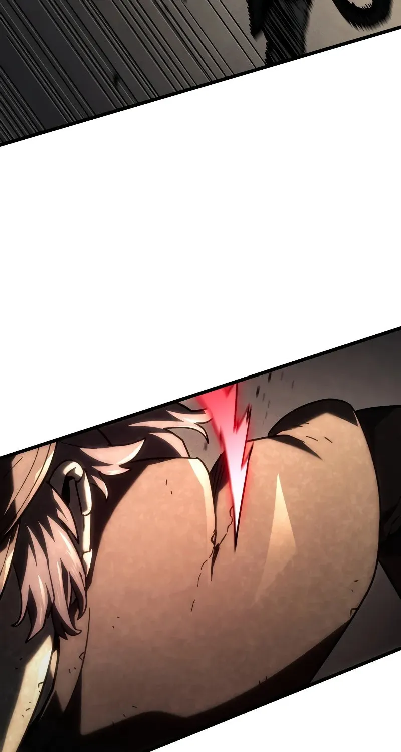 Revenge of the Sword Clan