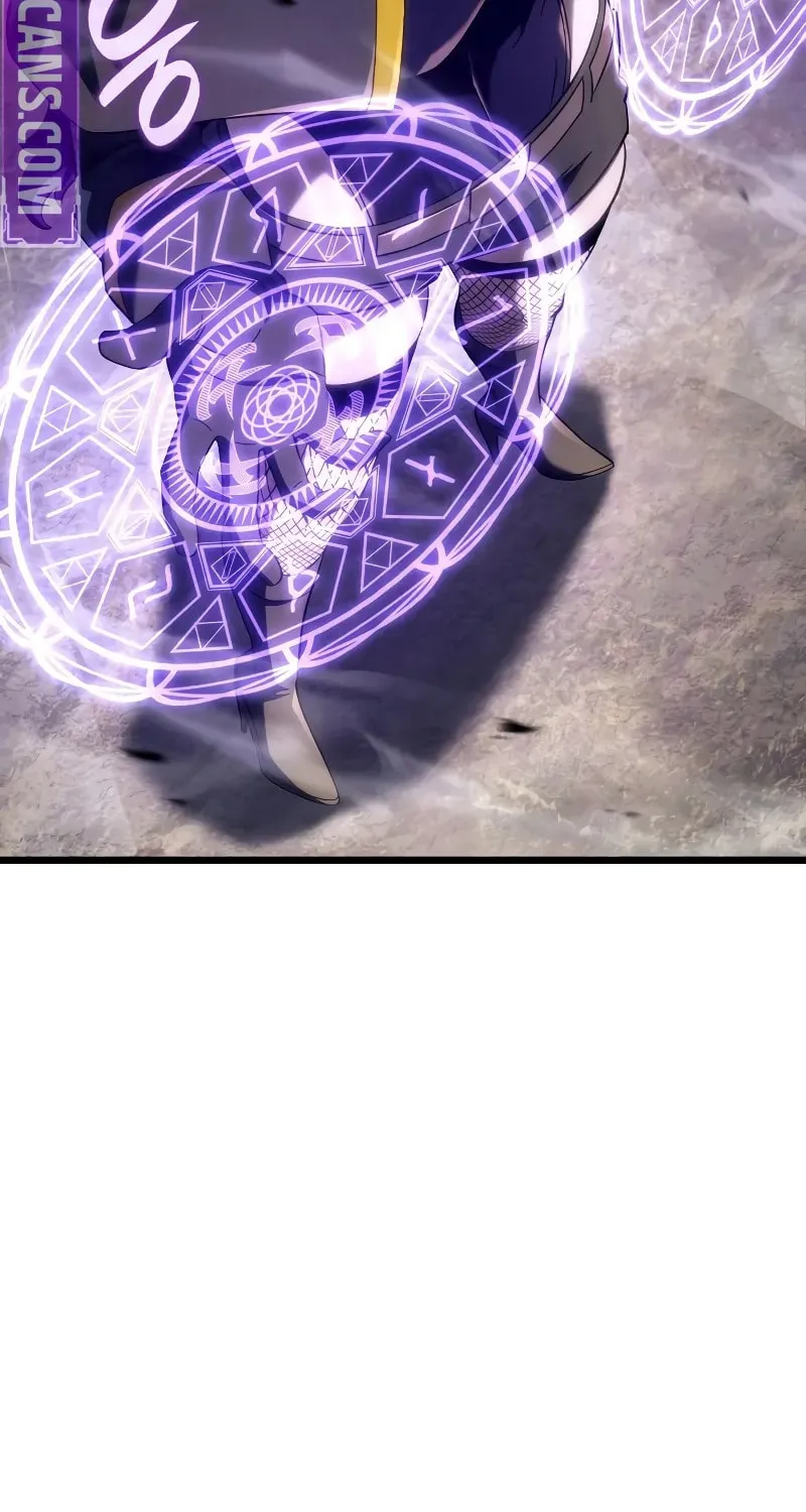Revenge of the Sword Clan