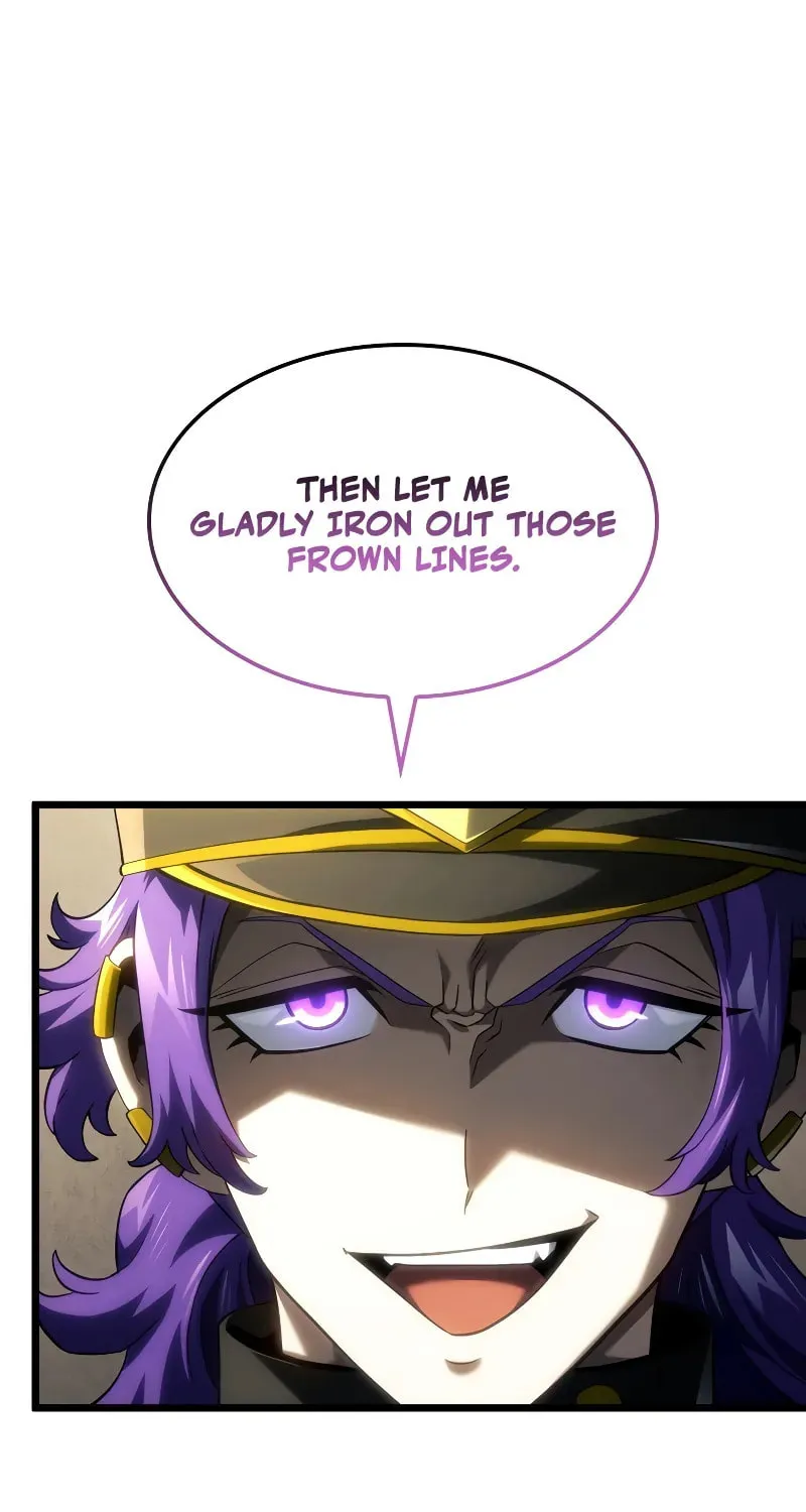 Revenge of the Sword Clan