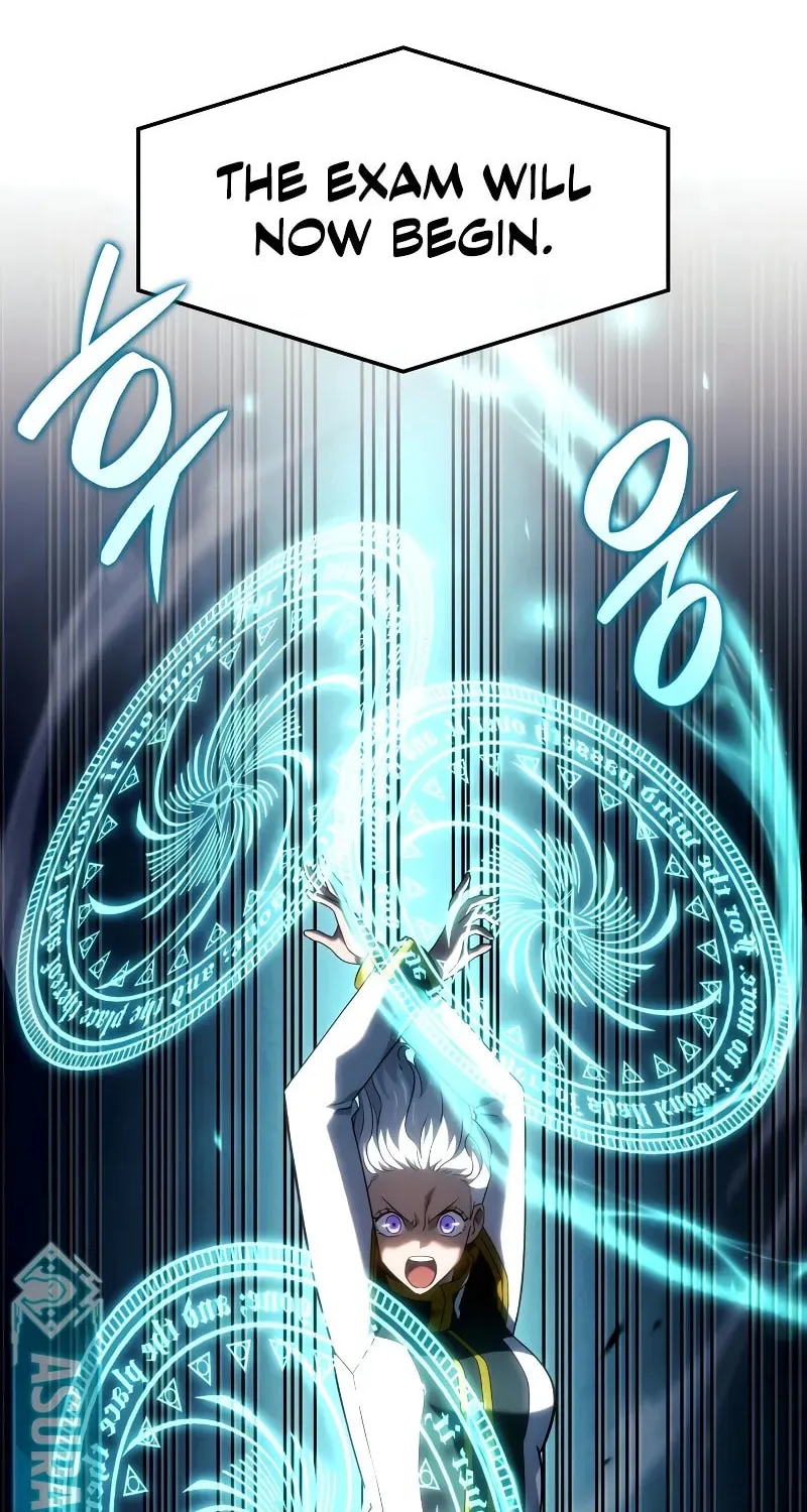 Revenge of the Sword Clan