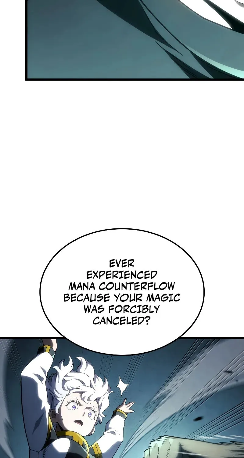 Revenge of the Sword Clan