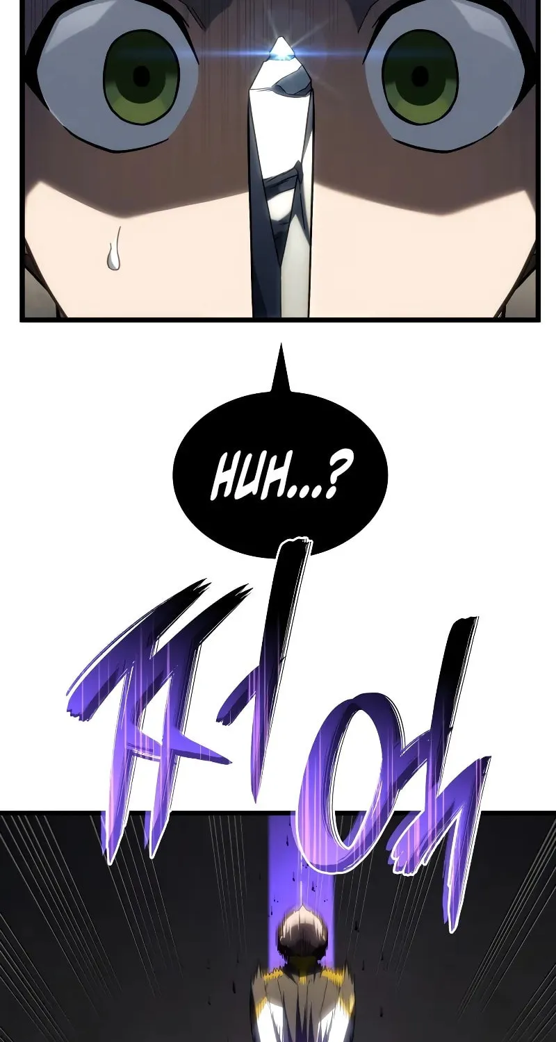 Revenge of the Sword Clan