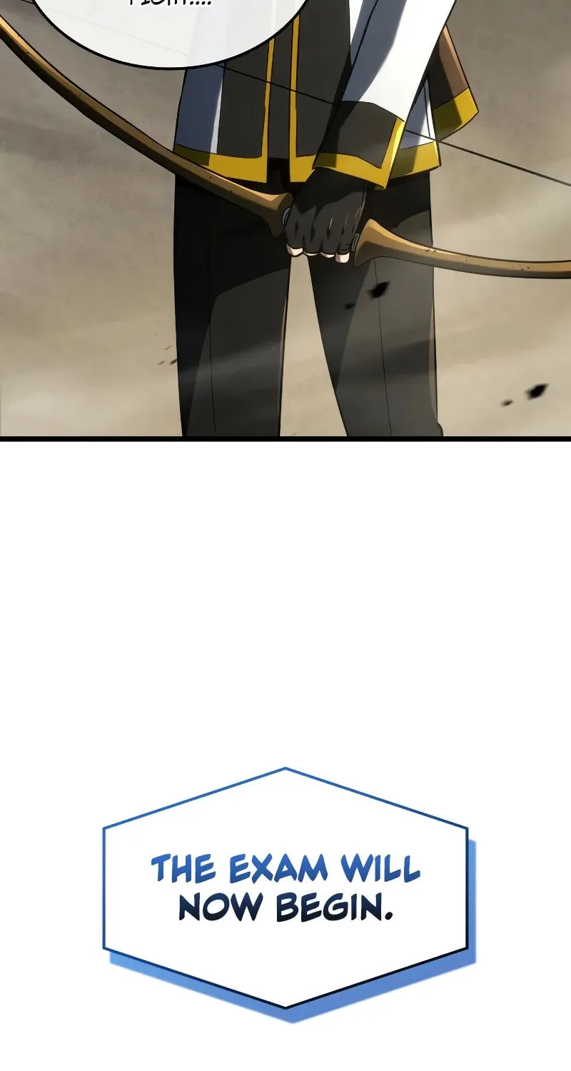 Revenge of the Sword Clan