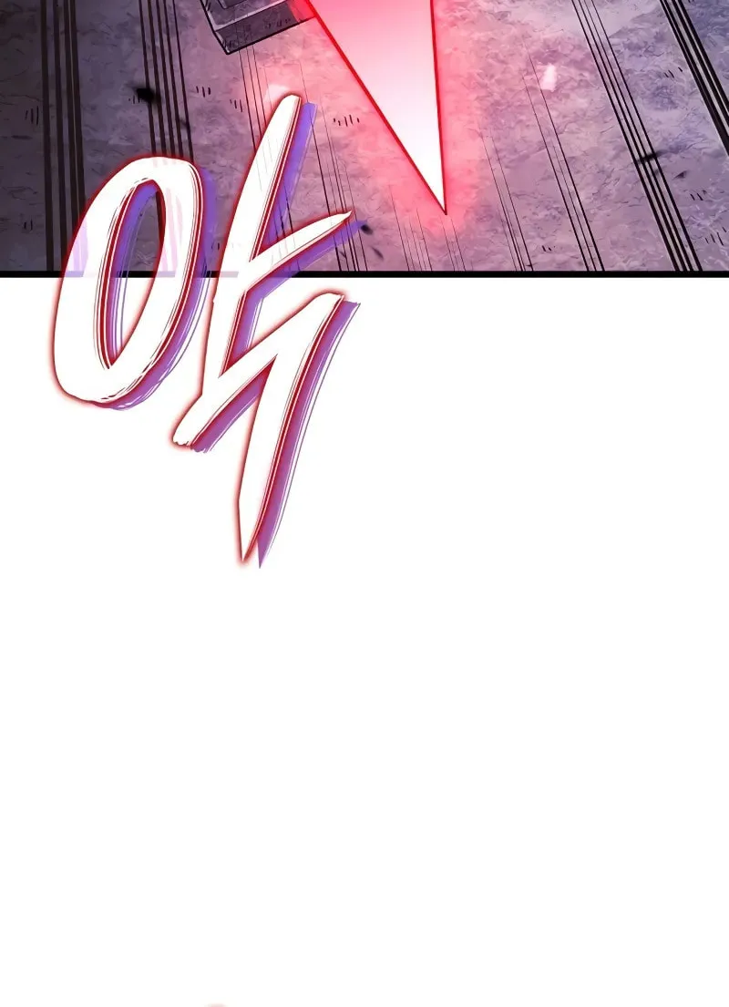 Revenge of the Sword Clan