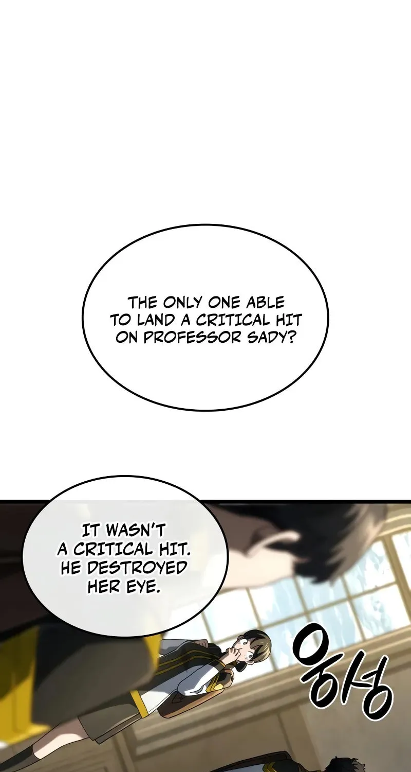 Revenge of the Sword Clan