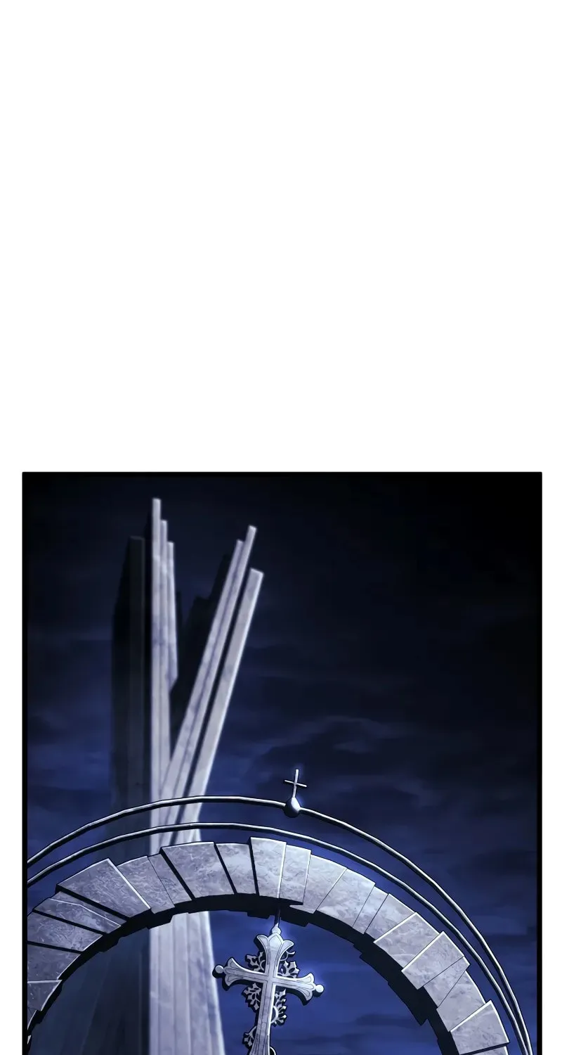 Revenge of the Sword Clan