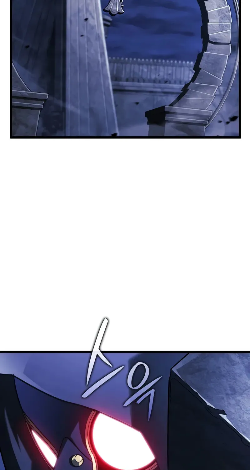 Revenge of the Sword Clan
