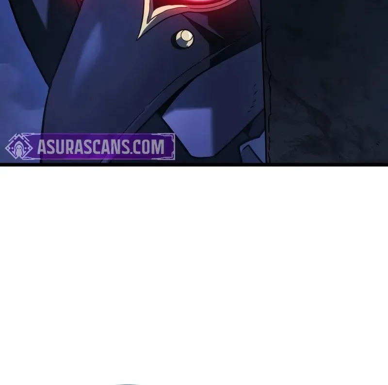 Revenge of the Sword Clan