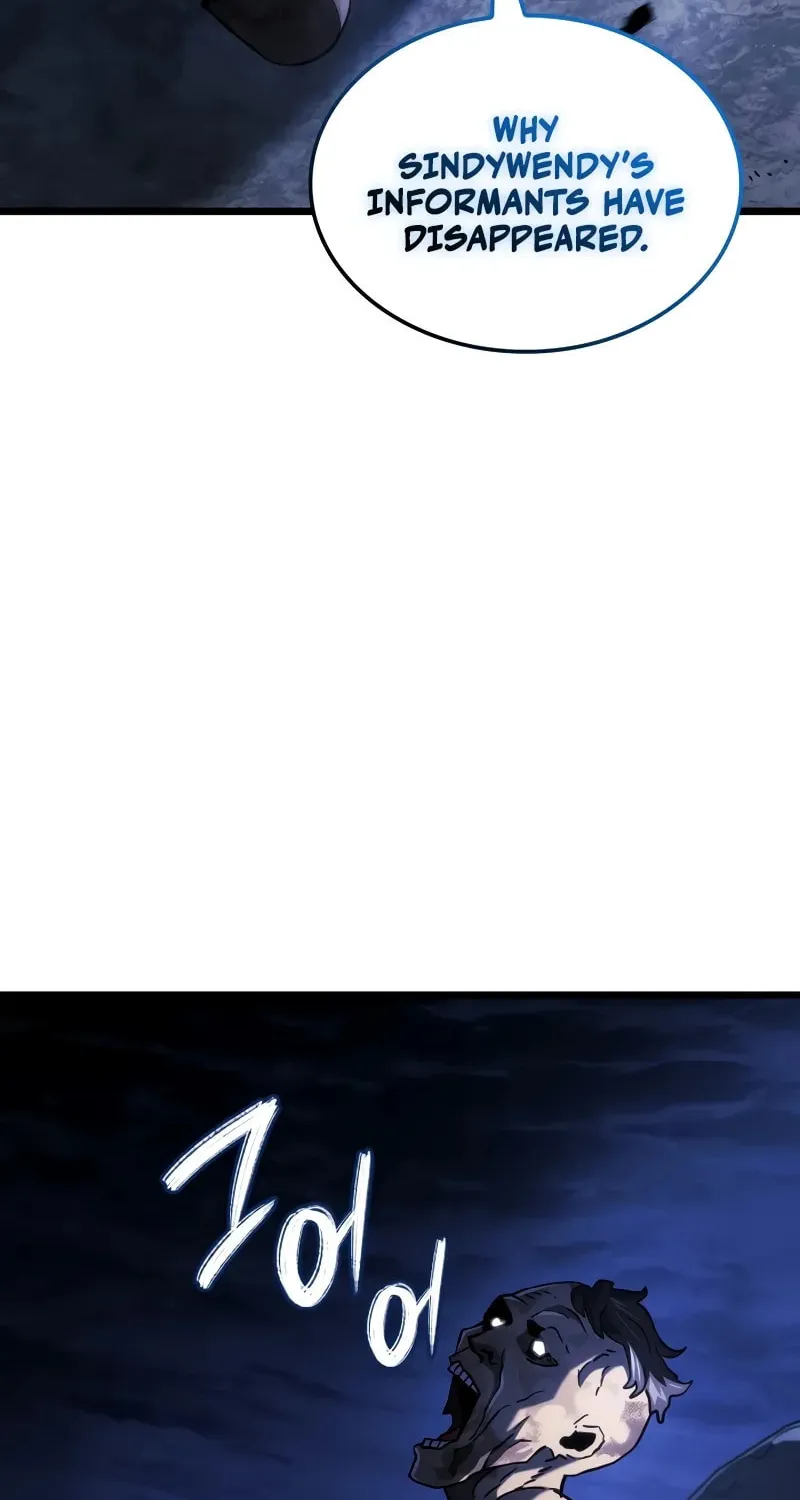 Revenge of the Sword Clan