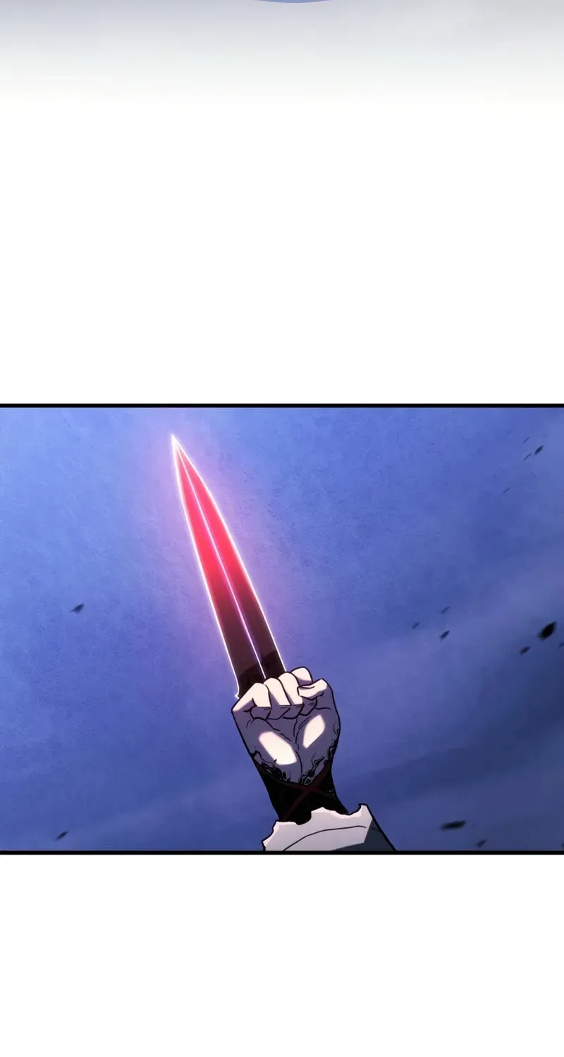 Revenge of the Sword Clan