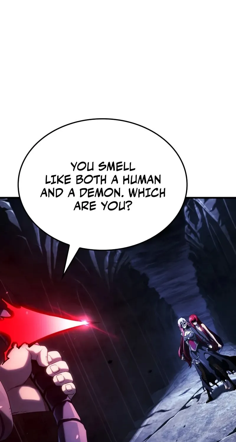 Revenge of the Sword Clan