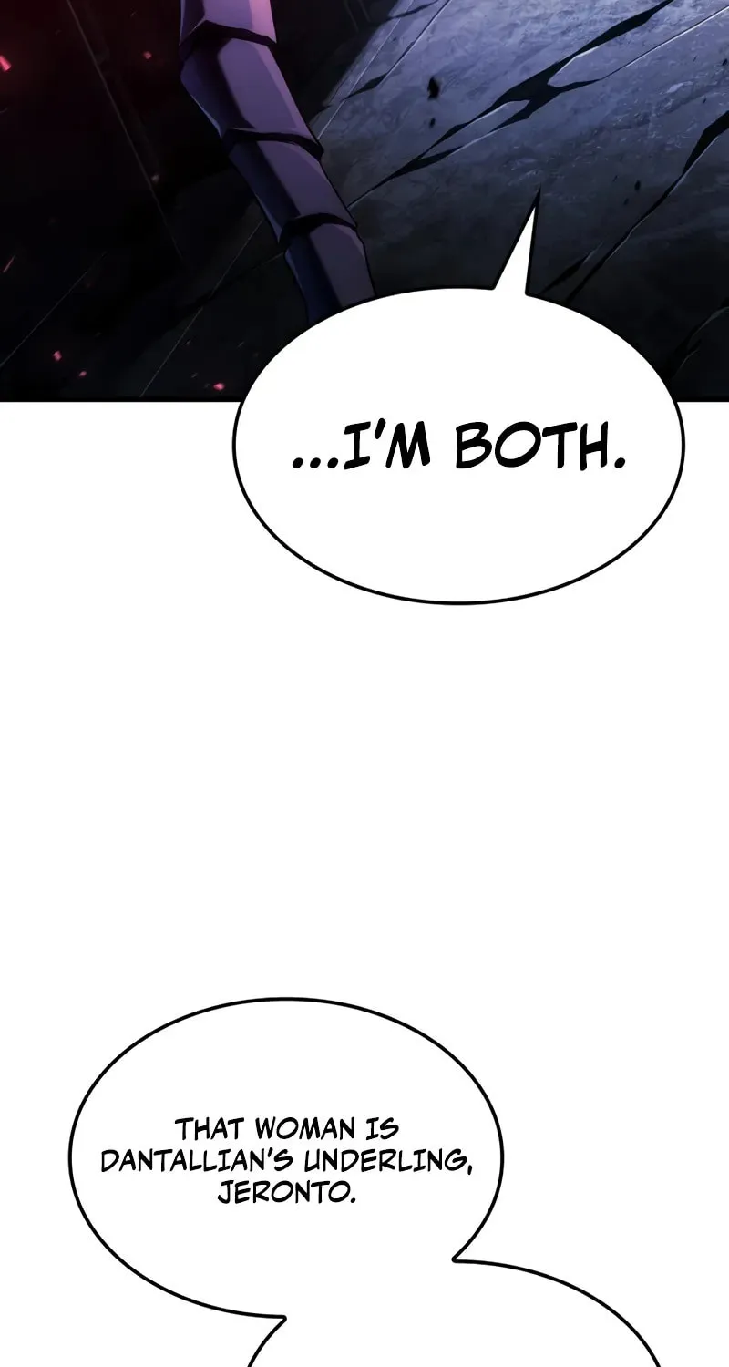 Revenge of the Sword Clan