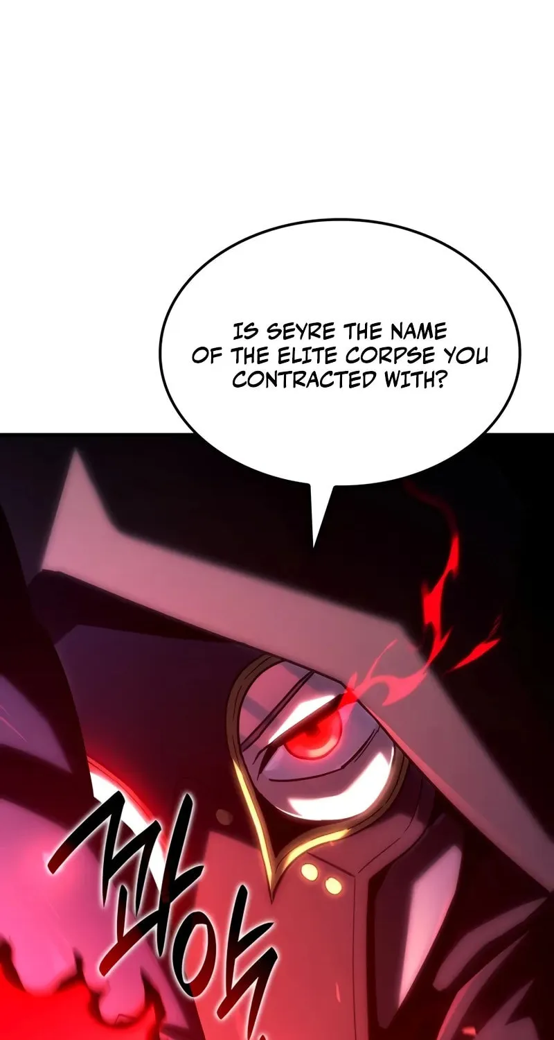 Revenge of the Sword Clan