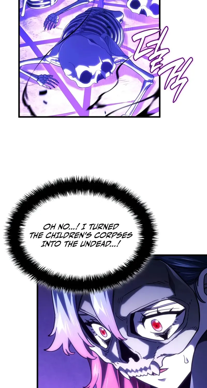 Revenge of the Sword Clan