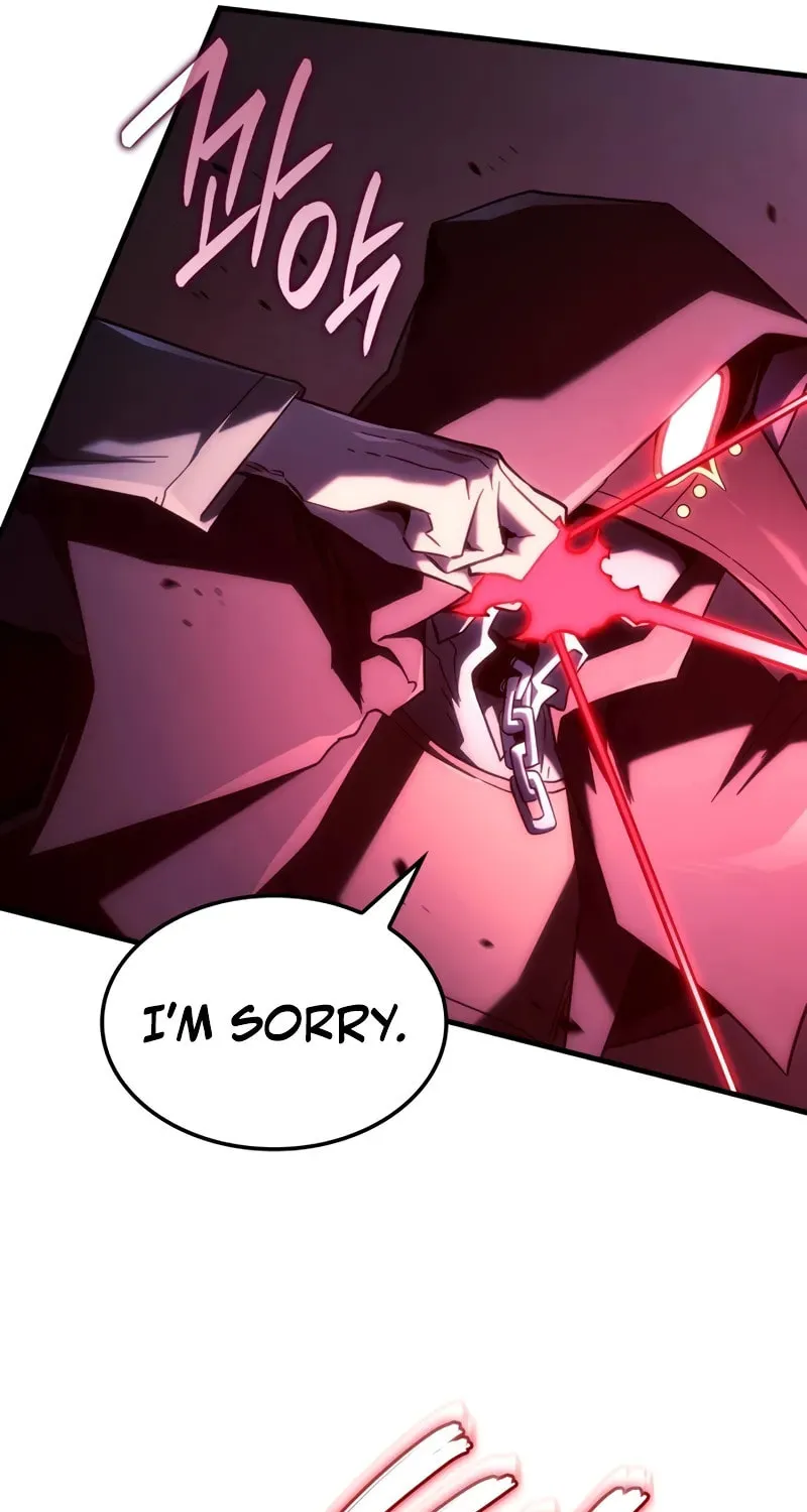 Revenge of the Sword Clan