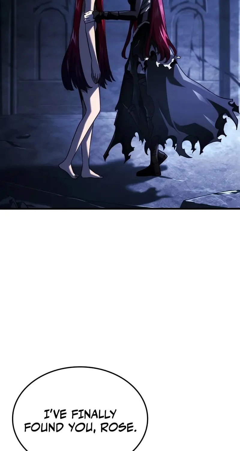 Revenge of the Sword Clan