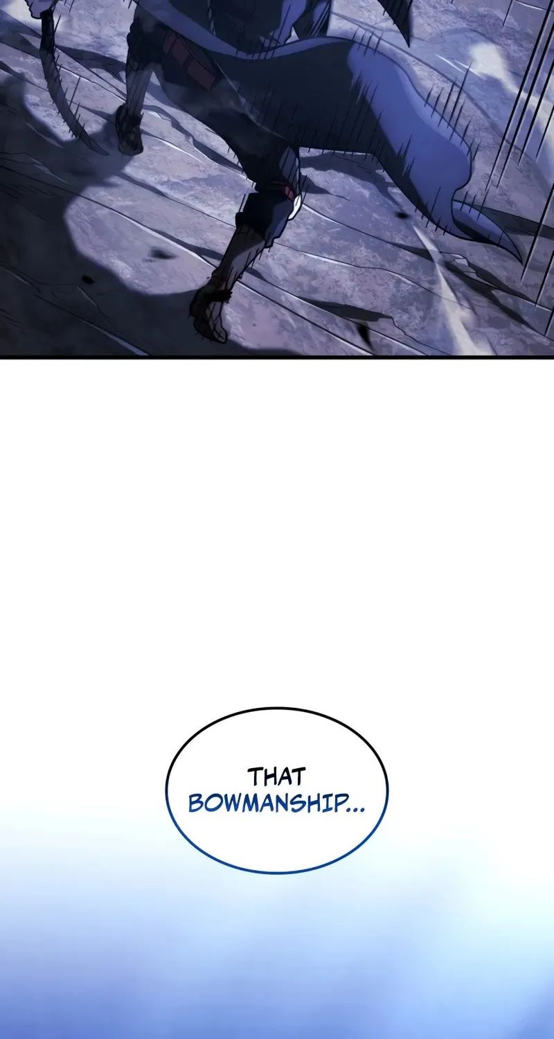 Revenge of the Sword Clan
