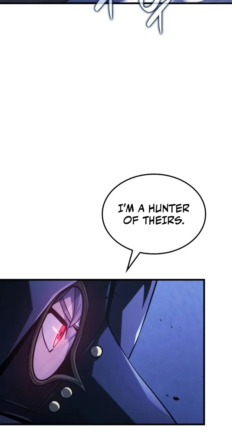 Revenge of the Sword Clan