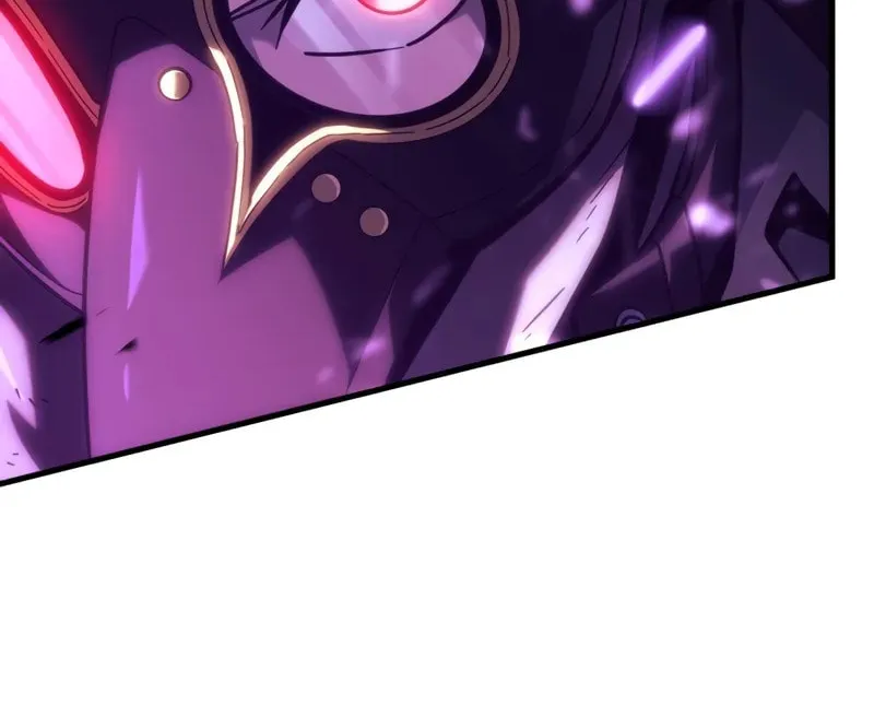 Revenge of the Sword Clan