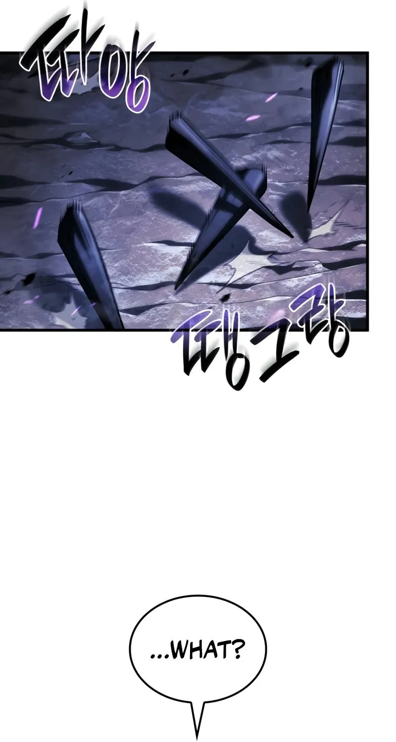 Revenge of the Sword Clan