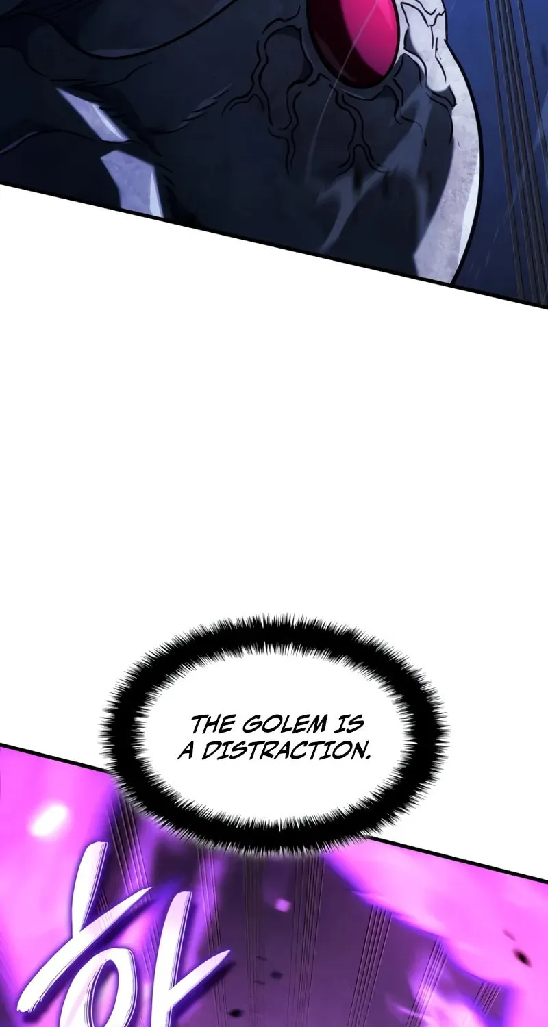 Revenge of the Sword Clan