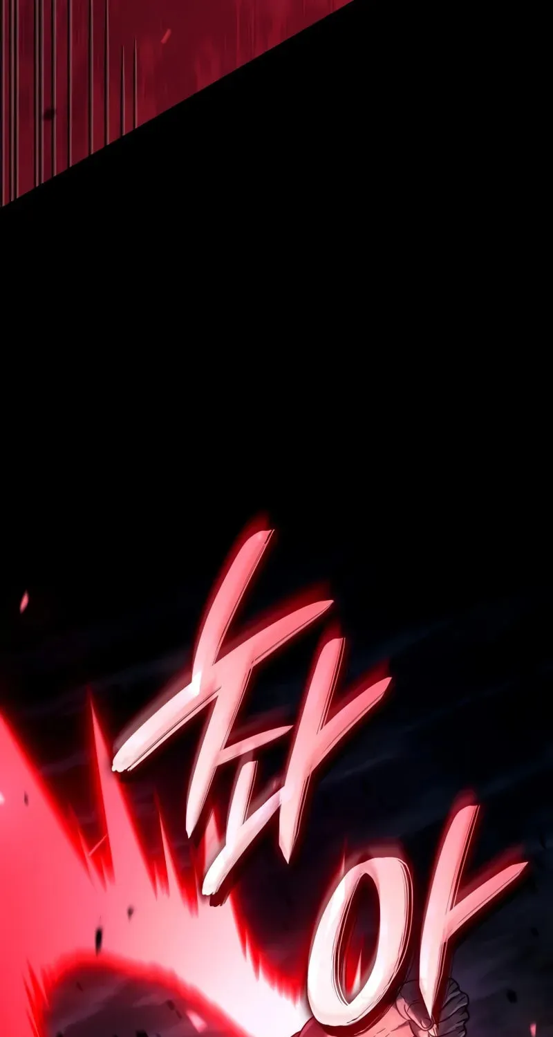 Revenge of the Sword Clan