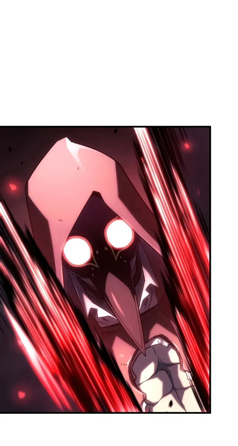 Revenge of the Sword Clan
