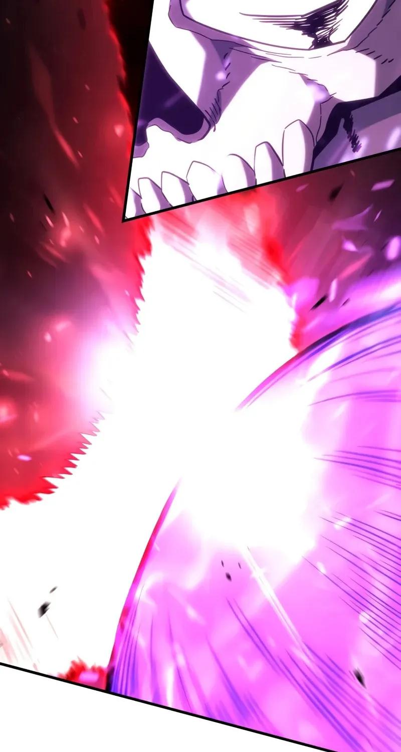 Revenge of the Sword Clan