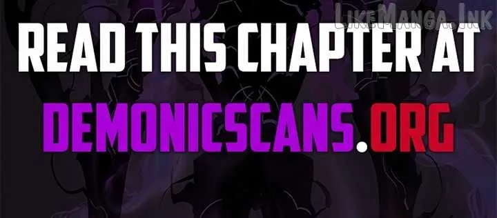 Revenge of the wrongly accused Chapter 45 page 14 - 